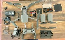 Dji mavic pro usato  Vernole