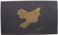 Georges braque nice d'occasion  Expédié en Belgium