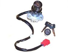Ignition switch fits for sale  LINCOLN