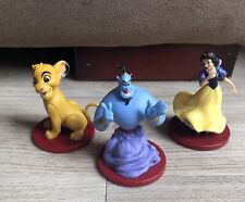 Disney figuren stück gebraucht kaufen  Elmshorn