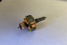 Hornby dublo rewound for sale  ASHINGTON