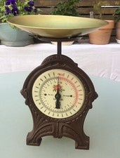 Eks küchen waage gebraucht kaufen  Hanau
