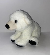 Wild republic polar for sale  Cedar City