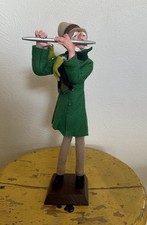 Vintage 1980 simpich for sale  Denver