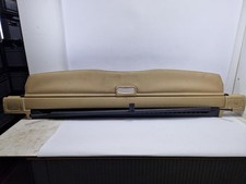 Riginal laderaumabdeckung bmw gebraucht kaufen  Bottrop