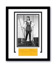 Flags maureen hara for sale  Shipping to Ireland