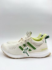 Adidas masculino The Hidden Opponent x UltraBoost 1.0 tamanhos 6.5-10.5 verde |JS1646| comprar usado  Enviando para Brazil