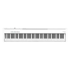 Roland 30x portable for sale  Middletown