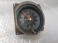 64 tempest for sale  Bunkerville