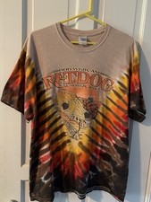 Bob weir ratdog for sale  Troutdale