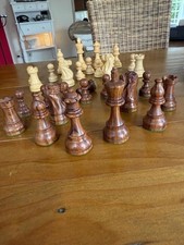 Unfassbar schöner figurensatz gebraucht kaufen  Solms