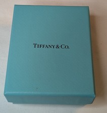 Tiffany co. sterling for sale  Daphne