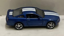 5091df kinsmart 2006 for sale  Las Vegas