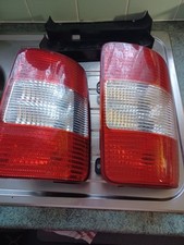 rear bulb holders for sale rear bulb holders for sale BRISTOL