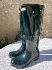 Hunter women original for sale Hunter women original for sale  San Jose