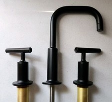 Kohler 14406 purist for sale  Brunswick