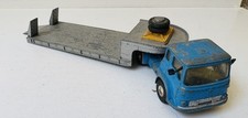 Corgi carrimore machinery for sale  LICHFIELD