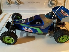 Kyosho ultima for sale  Barton