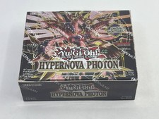 Display hypernova photon d'occasion  Saint-Cloud
