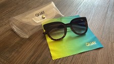 Quay cat eye for sale  LEAMINGTON SPA