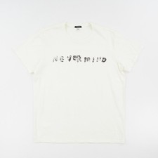 R13 nevermind boy for sale  UK