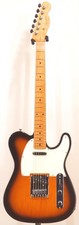 Tastiera squier fender usato  Spedire a Italy