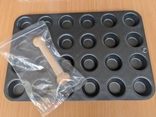 pampered chef muffin for sale pampered chef muffin for sale ROYSTON