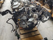 2020 2023 jeep for sale  Phoenix