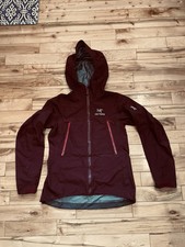 Arcteryx beta jacket for sale  Henderson