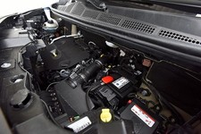 2017 Für Citroen Jumpy Peugeot Expert 1,6 BlueHDi Motor Engine BHX DV6FCU comprar usado  Enviando para Brazil