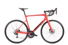 Bmc teammachine slr for sale  KINGSTON UPON THAMES
