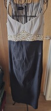 Ispirato women dress for sale  HOVE