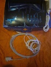 Fritz box 7520 gebraucht kaufen  Seevetal
