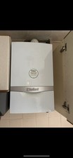 Vaillant ecotec 415 for sale  TELFORD