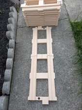 Peg perego thomas for sale  Saint Albans