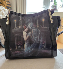 Anne stokes forever for sale  SLOUGH