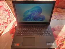 Lenovo windows 8go d'occasion  Cuxac-d'Aude