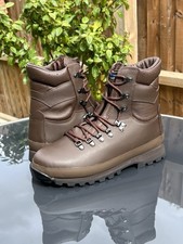 Altberg defender male for sale  WISBECH