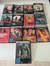 Dvd sammlung tvmovie gebraucht kaufen  Duisburg