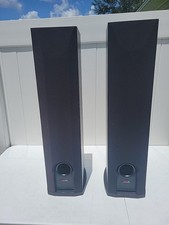 Mint polk audio for sale  Conway