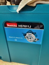 Makita for sale  EDINBURGH