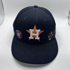 Houston astros new for sale  Greer