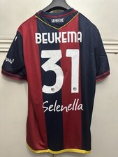 maglia bologna usato maglia bologna usato Bologna