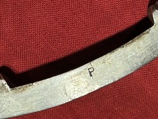 Ww2 original german for sale  Neenah
