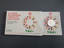 Portugal contact timor d'occasion  Domérat