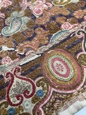 Antique 1830s 1850s for sale  HOLT