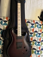 Prs dustie waring for sale  MANCHESTER