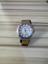 Lorus sports watch for sale  LONDON