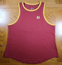Nike usc trojans for sale  Harbor City