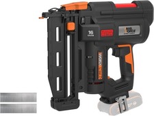 Worx powershare cordless for sale  BOURNEMOUTH
